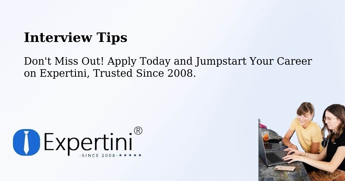 Interview Tips & Techniques for Job Seekers – Sacanta - Sacanta, Argentina Jobs Expertini